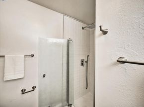 34539 Nantucket Cmn, Fremont CA 94555