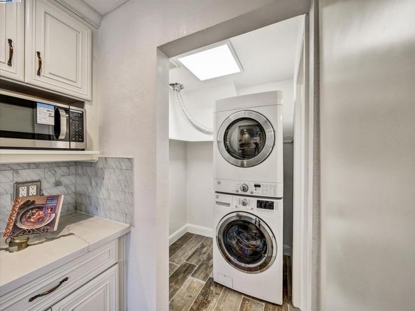 34539 Nantucket Cmn, Fremont CA 94555