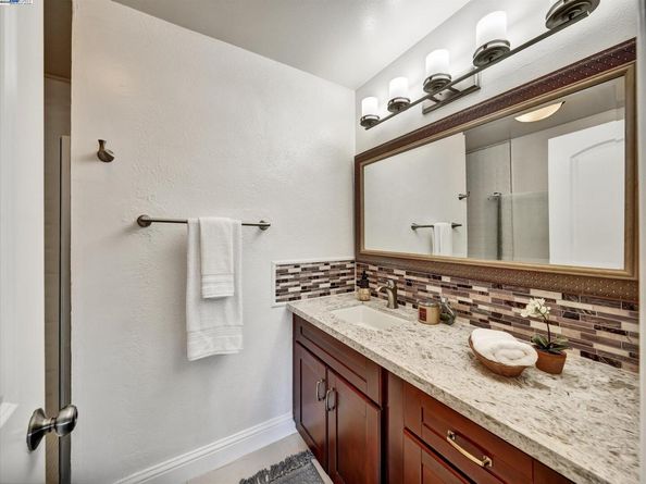 34539 Nantucket Cmn, Fremont CA 94555