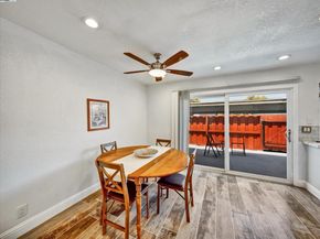 34539 Nantucket Cmn, Fremont CA 94555