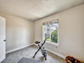 34539 Nantucket Cmn, Fremont CA 94555