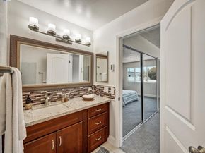34539 Nantucket Cmn, Fremont CA 94555