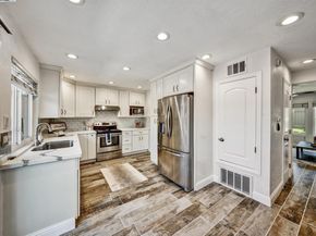 34539 Nantucket Cmn, Fremont CA 94555