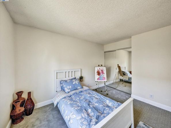 34539 Nantucket Cmn, Fremont CA 94555