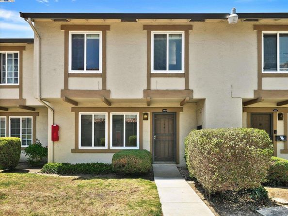 34539 Nantucket Cmn, Fremont CA 94555