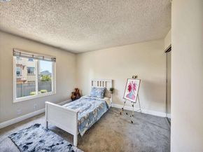 34539 Nantucket Cmn, Fremont CA 94555
