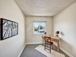 34539 Nantucket Cmn, Fremont CA 94555