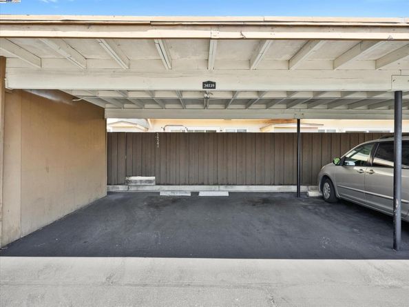 34539 Nantucket Cmn, Fremont CA 94555