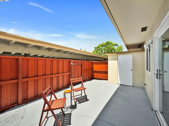 34539 Nantucket Cmn, Fremont CA 94555
