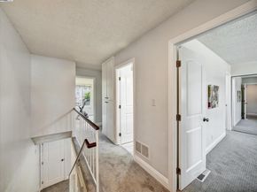 34539 Nantucket Cmn, Fremont CA 94555