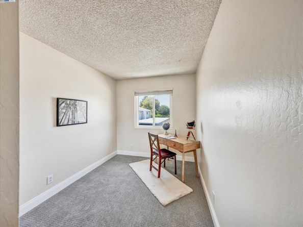 34539 Nantucket Cmn, Fremont CA 94555