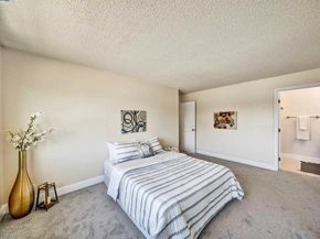 34539 Nantucket Cmn, Fremont CA 94555