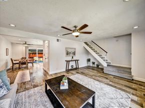 34539 Nantucket Cmn, Fremont CA 94555