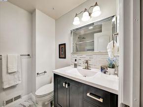 34539 Nantucket Cmn, Fremont CA 94555
