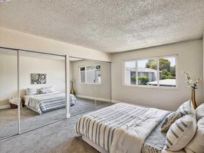 34539 Nantucket Cmn, Fremont CA 94555