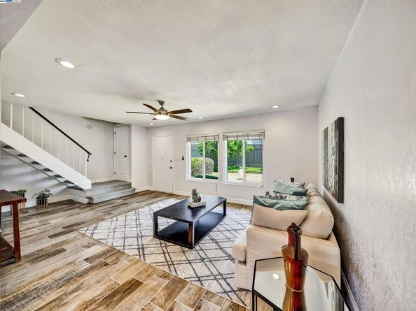 34539 Nantucket Cmn, Fremont CA 94555