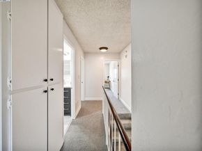 34539 Nantucket Cmn, Fremont CA 94555