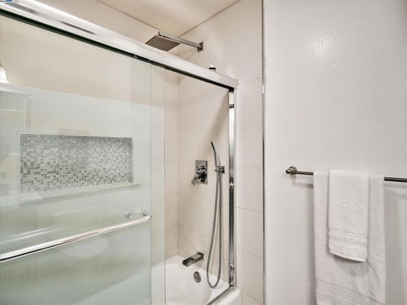 34539 Nantucket Cmn, Fremont CA 94555