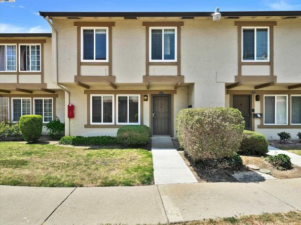 34539 Nantucket Cmn, Fremont CA 94555