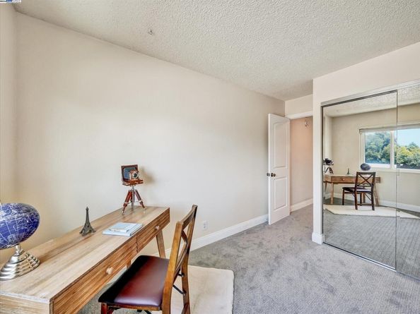 34539 Nantucket Cmn, Fremont CA 94555