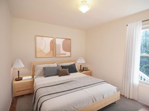 2218 Parker St, Berkeley CA 94704