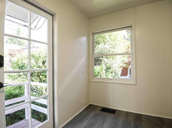 2218 Parker St, Berkeley CA 94704