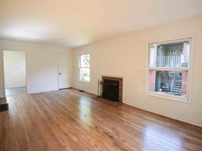 2218 Parker St, Berkeley CA 94704
