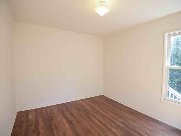 2218 Parker St, Berkeley CA 94704
