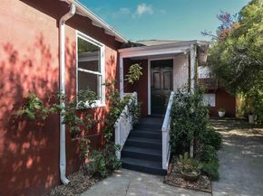 2218 Parker St, Berkeley CA 94704
