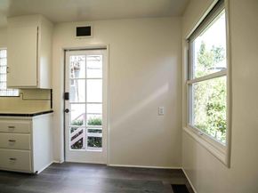 2218 Parker St, Berkeley CA 94704