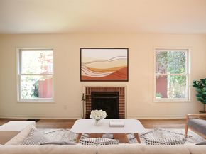 2218 Parker St, Berkeley CA 94704