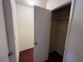5278 San Pablo Dam Rd. 4, El Sobrante CA 94803