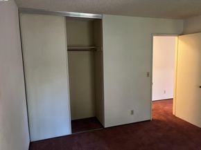 5278 San Pablo Dam Rd. 4, El Sobrante CA 94803