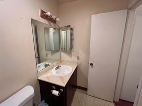5278 San Pablo Dam Rd. 4, El Sobrante CA 94803