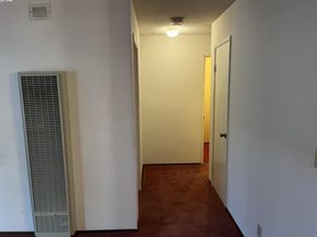 5278 San Pablo Dam Rd. 4, El Sobrante CA 94803