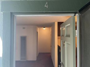 5278 San Pablo Dam Rd. 4, El Sobrante CA 94803