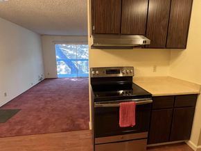 5278 San Pablo Dam Rd. 4, El Sobrante CA 94803