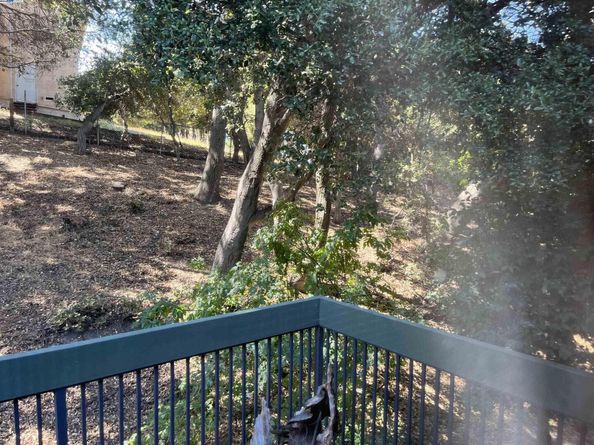 5278 San Pablo Dam Rd. 4, El Sobrante CA 94803