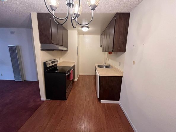 5278 San Pablo Dam Rd. 4, El Sobrante CA 94803