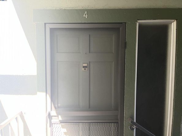 5278 San Pablo Dam Rd. 4, El Sobrante CA 94803