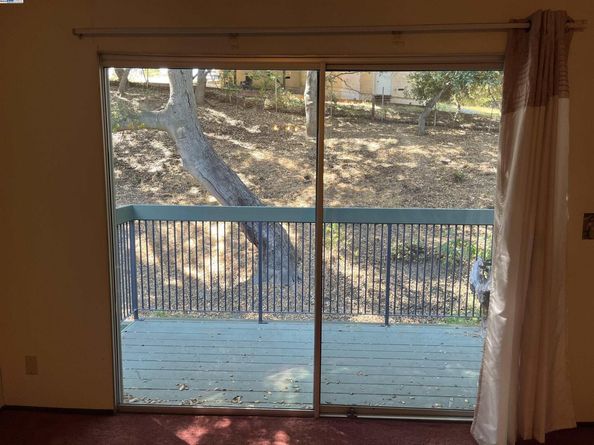 5278 San Pablo Dam Rd. 4, El Sobrante CA 94803