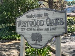 5278 San Pablo Dam Rd. 4, El Sobrante CA 94803