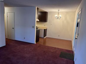 5278 San Pablo Dam Rd. 4, El Sobrante CA 94803