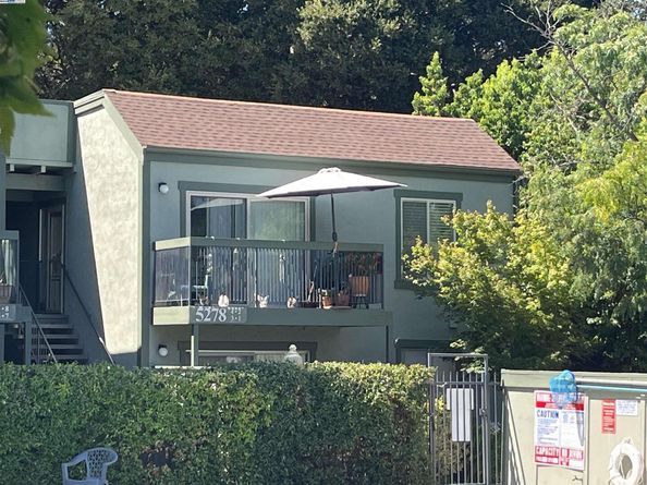 5278 San Pablo Dam Rd. 4, El Sobrante CA 94803