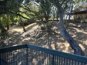 5278 San Pablo Dam Rd. 4, El Sobrante CA 94803