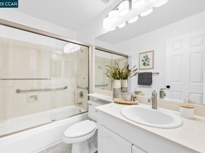 1731 Indian Wells Way, Clayton CA 94517