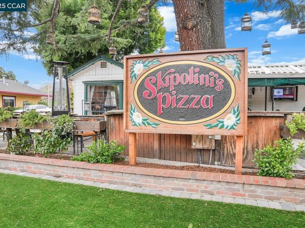 1731 Indian Wells Way, Clayton CA 94517