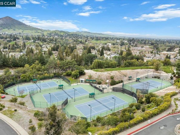1731 Indian Wells Way, Clayton CA 94517