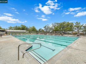 1731 Indian Wells Way, Clayton CA 94517