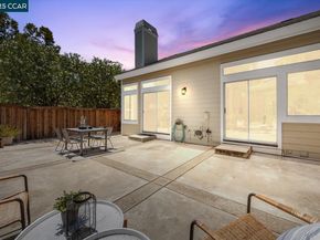 1731 Indian Wells Way, Clayton CA 94517